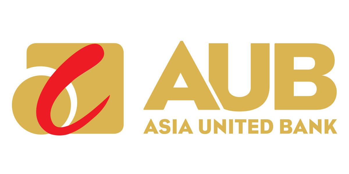 Aub Logo Header.webp