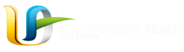 La Window Films Logo White Small Resized 2.png