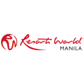 Untitled Design 19 .png