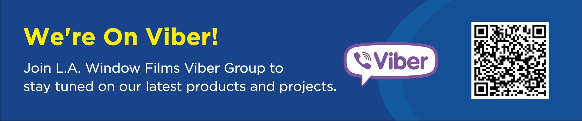 Imgpsh Fullsize Anim.jpg