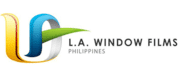 La Window Films Logo.png