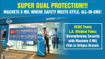 Super Dual Protection